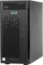 HPE ProLiant ML10 Gen9, Xeon E3-1225 v5, 8GB RAM, 1TB HDD Vorschaubild