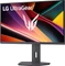 LG UltraGear G6 27G610A-B, 27" Vorschaubild