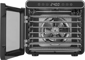Sencor SFD 7750SS Dörrautomat