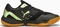 Puma Solarflash III puma black/fizzy apple (Herren) Vorschaubild