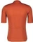 Scott Endurance 10 Trikot kurzarm braze orange/dark grey (Herren) Vorschaubild