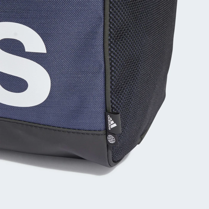 adidas Essentials Linear Duffelbag 39 Sporttasche shadow navy/black/white