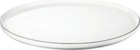 ASA Selection oco ligne noire Dessertteller 21cm