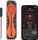 ThermoPro TempSpike Plus Fleisch-Thermometer digital (TP960)