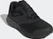 adidas Terrex Two Flow core black/grey six (Herren) Vorschaubild