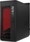 Lenovo Legion T530-28ICB, Core i7-8700, 16GB RAM, 256GB SSD, 1TB HDD, GeForce GTX 1660 Ti Vorschaubild