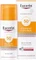 Eucerin Sun Fluid Pigment Control Vorschaubild