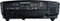 Optoma GT750-XL Vorschaubild