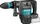 Makita HM001GZ02 XGT Akku-Meißelhammer solo inkl. Koffer