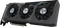 GIGABYTE GeForce RTX 3060 Ti EAGLE OC D6X 8G, 8GB GDDR6X, 2x HDMI, 2x DP Vorschaubild