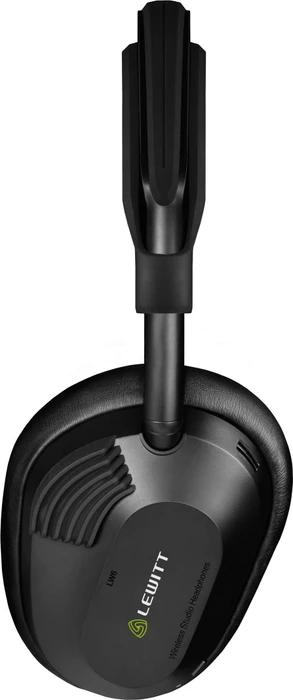 Lewitt LW6 Wireless Studio Headphones