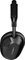 Lewitt LW6 Wireless Studio Headphones Vorschaubild