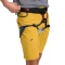 Black Diamond Valley Kletterhose kurz amber (Herren) Vorschaubild