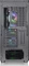 Thermaltake Versa T26 TG ARGB, schwarz, Glasfenster Vorschaubild