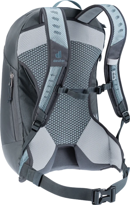 Deuter AC Lite 15 SL shale/graphite (Damen)