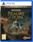 Warhammer Age of Sigmar: Realms of Ruin (PS5) Vorschaubild