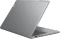 Lenovo IdeaPad Pro 5 14IMH9, Arctic Grey, Core Ultra 5 125H, 16GB RAM, 512GB SSD, DE Vorschaubild