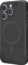SBS Mobile Instinct Mag Cover für Apple iPhone 15 Pro Vorschaubild
