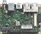 Supermicro A2SAP-H, retail Vorschaubild