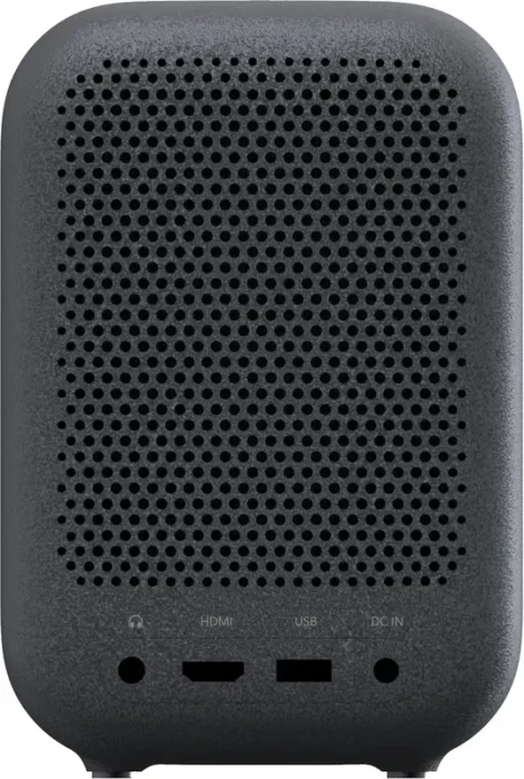 Xiaomi Smart Projector L1 EU