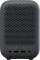 Xiaomi Smart Projector L1 EU Vorschaubild