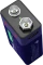 Trust Rechargeable 9V-Block USB-C Vorschaubild