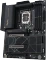 ASUS ProArt Z890-Creator WIFI (Intel 1851) Vorschaubild