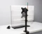 Kensington SmartFit Ergo Single Monitorarm schwarz Vorschaubild