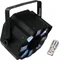 Eurolite LED FE-700 Vorschaubild