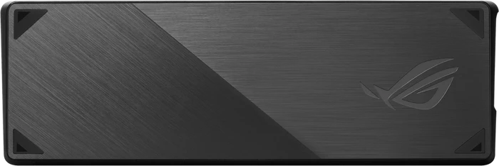 ASUS ROG Falchion NX, ROG NX BROWN, USB, US