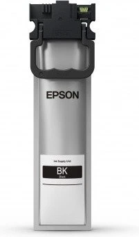 Epson Tinte T9441 schwarz