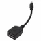 Club 3D Mini DisplayPort/DisplayPort Adapter Vorschaubild
