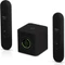 Ubiquiti AmpliFi Gamers Edition, Router und 2x Repeater Set, 3er-Bundle Vorschaubild