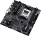 ASRock A620M-HDV/M.2+ (AMD AM5) Vorschaubild