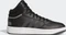 adidas Hoops 3.0 Mid Classic (Damen) Vorschaubild