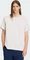 adidas Premium Essentials T-Shirt kurzarm chalk pearl (Herren) Vorschaubild