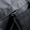 Evoc Duffle Bag 100 Sporttasche carbon grey/black Vorschaubild