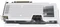XFX Swift Radeon RX 9070 GRE White Triple Fan Gaming Edition, 12GB GDDR6, HDMI, 3x DP Vorschaubild