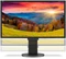 NEC MultiSync EA244WMi-BK, schwarz, 24" Vorschaubild