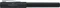 Faber-Castell Füller Grip 2011 schwarz, rechte Hand/linke Hand, fein Vorschaubild