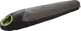 McKinley Trekker 5 Mumienschlafsack