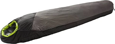 McKinley Trekker 5 Mumienschlafsack