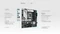 ASUS Prime B760M-A WIFI D4 (Intel 1700) Vorschaubild
