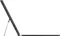 Lenovo IdeaPad Duet 3 10IGL5-LTE, Graphite Grey, Pentium Silver N5030, 8GB RAM, 128GB, LTE Vorschaubild