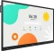 Samsung WAF Interactive Whiteboard, 65" Vorschaubild