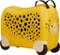 Samsonite Dream Rider Trolley mit 4 Rollen Vorschaubild