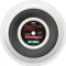 Yonex PolyTour Pro 125 Vorschaubild