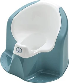 Rotho Babydesign Top Xtra Kindertopf lagoon