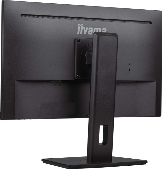 iiyama ProLite XUB2493HS-B6, 23.8"
