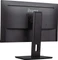 iiyama ProLite XUB2493HS-B6, 23.8" Vorschaubild